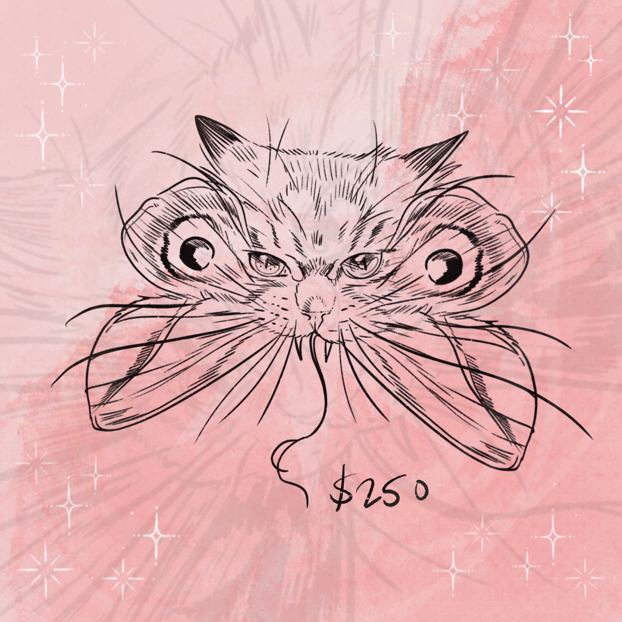 Art image