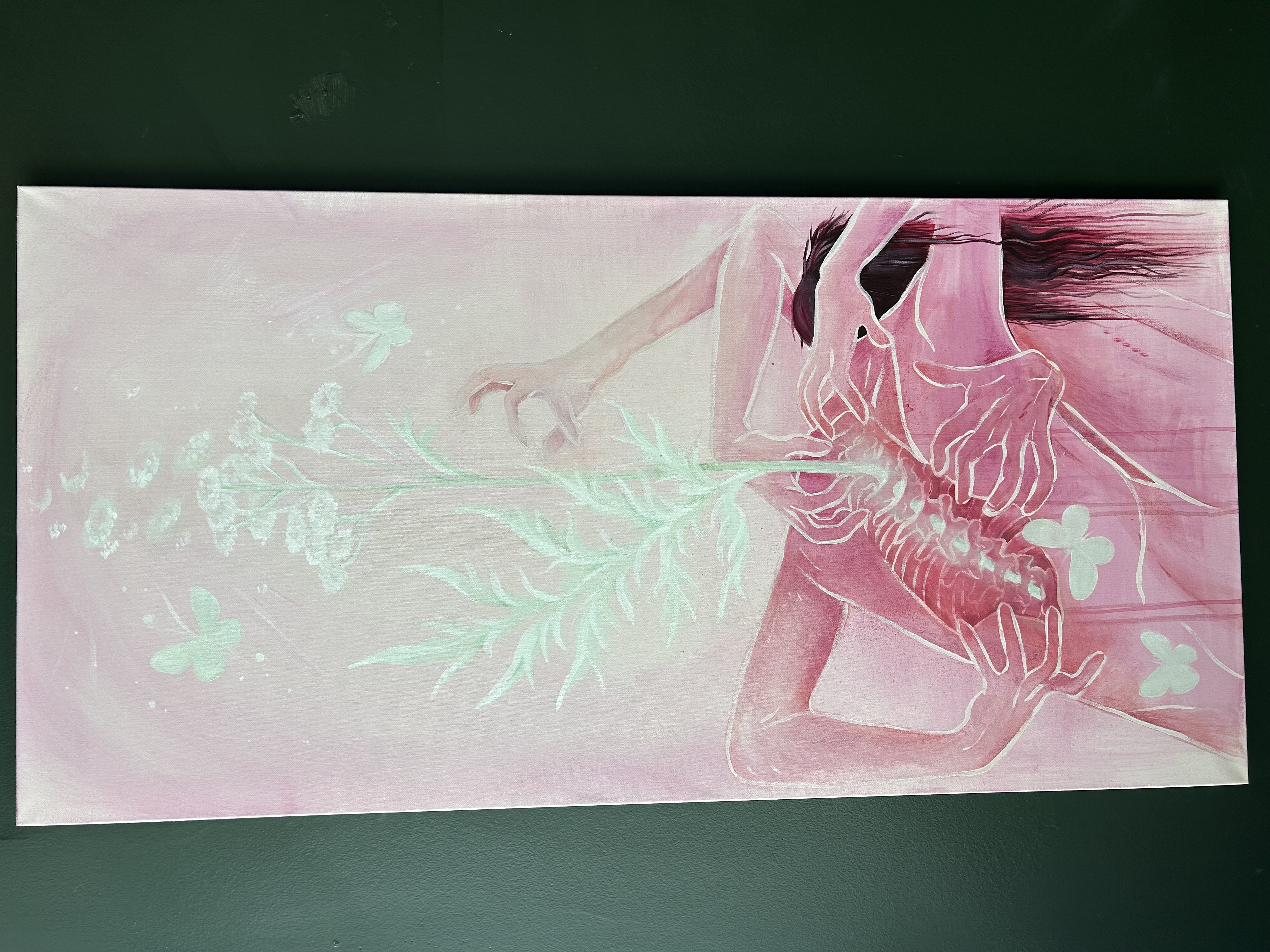 Art image
