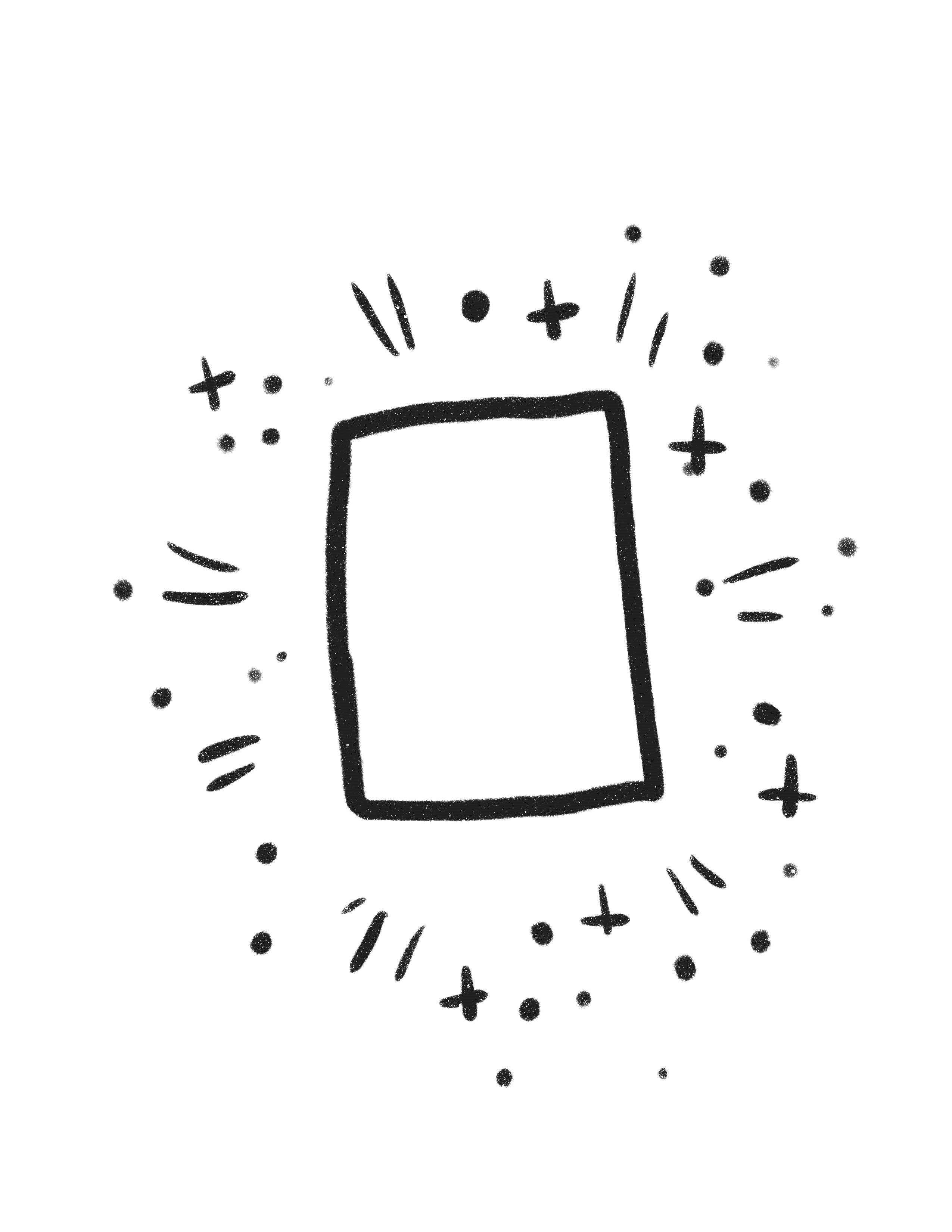 Art image