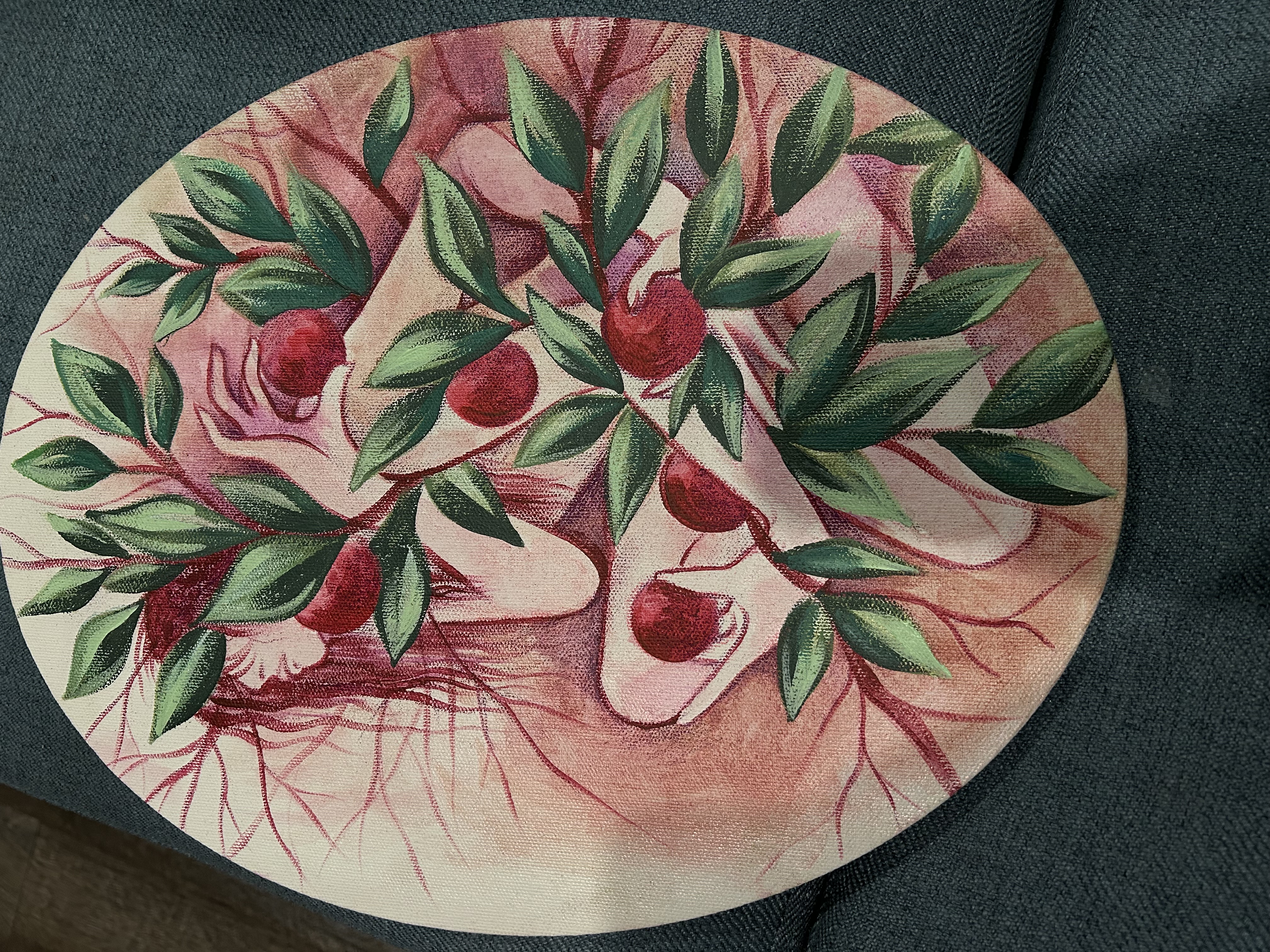 Art image