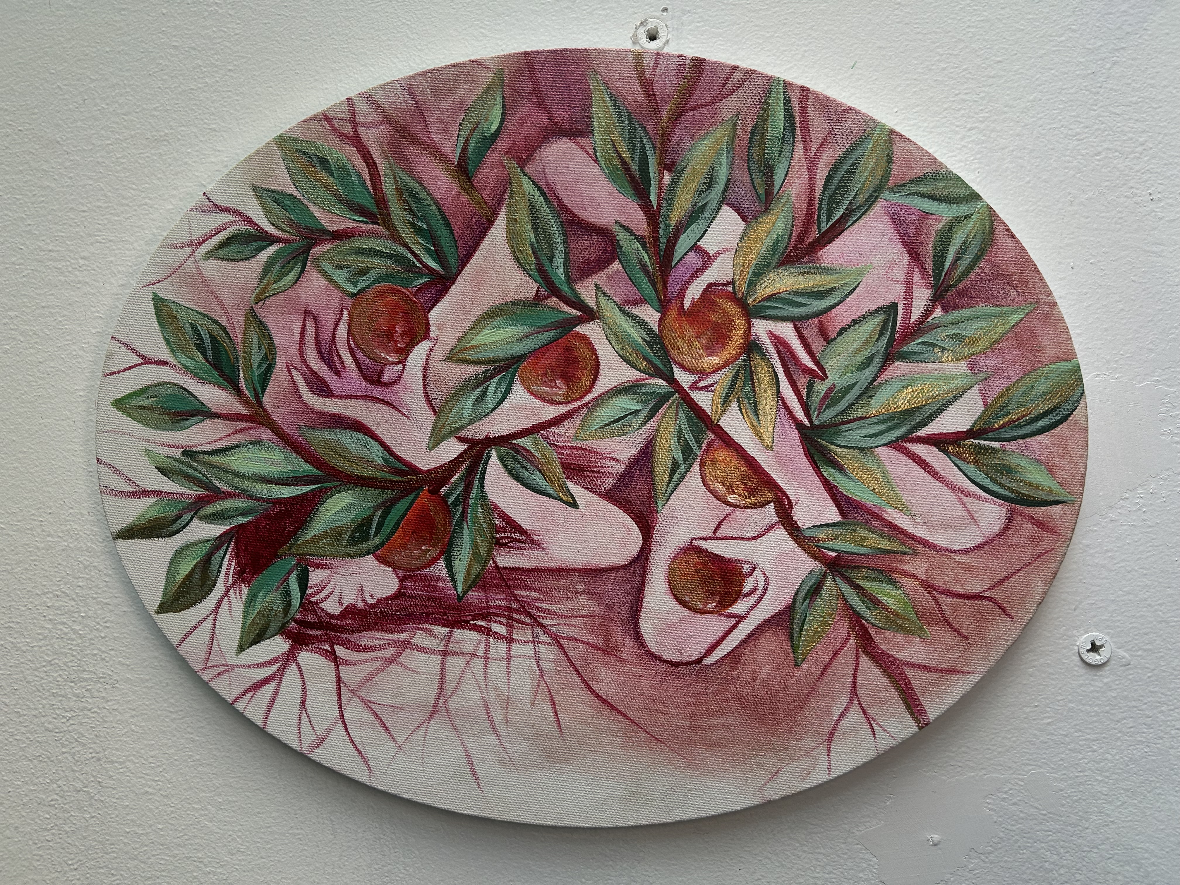 Art image