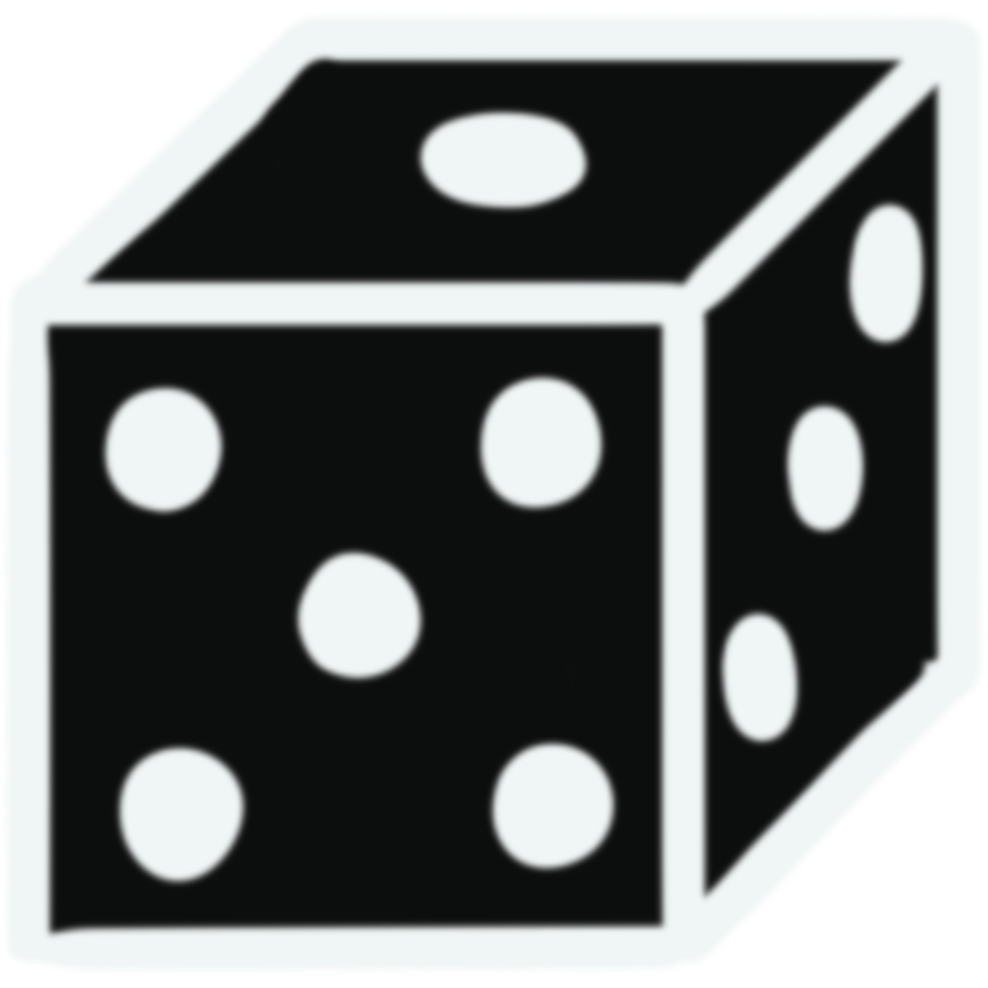 Randomize