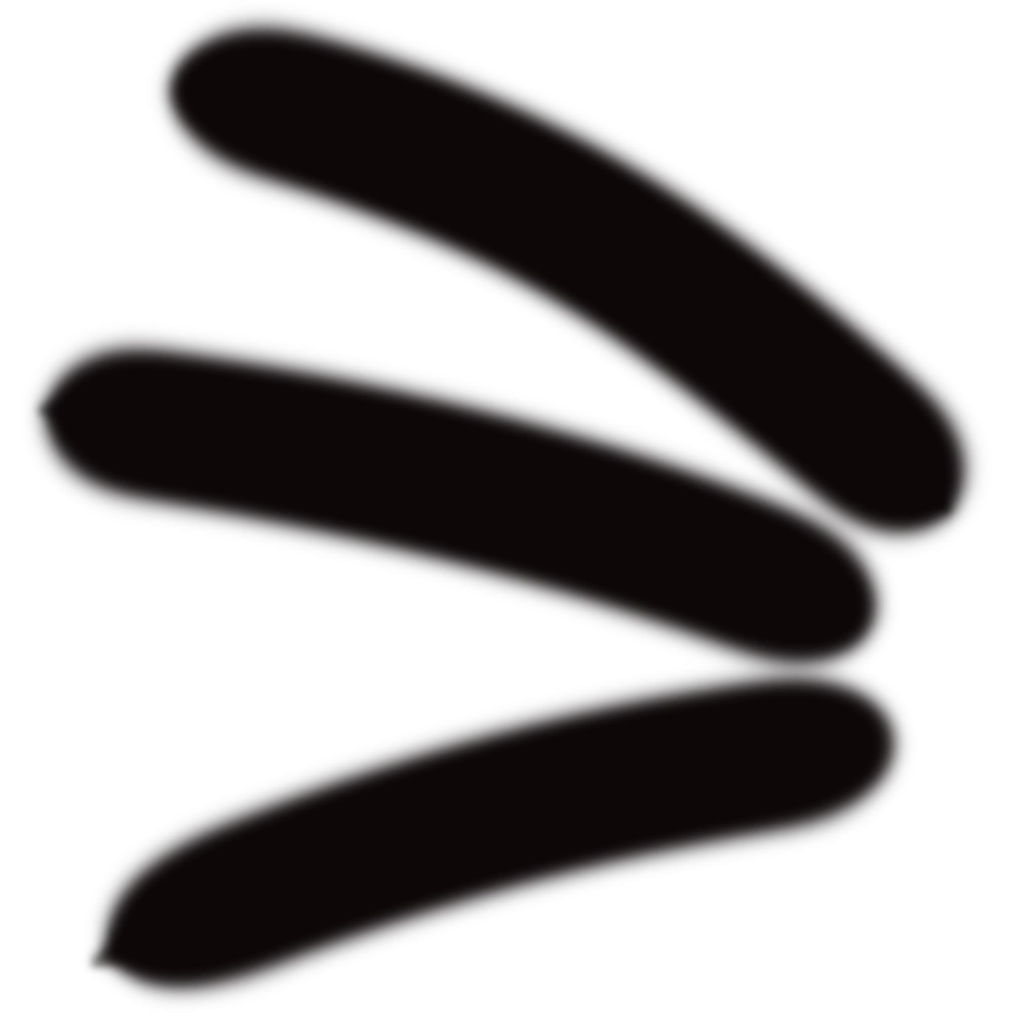 Face1