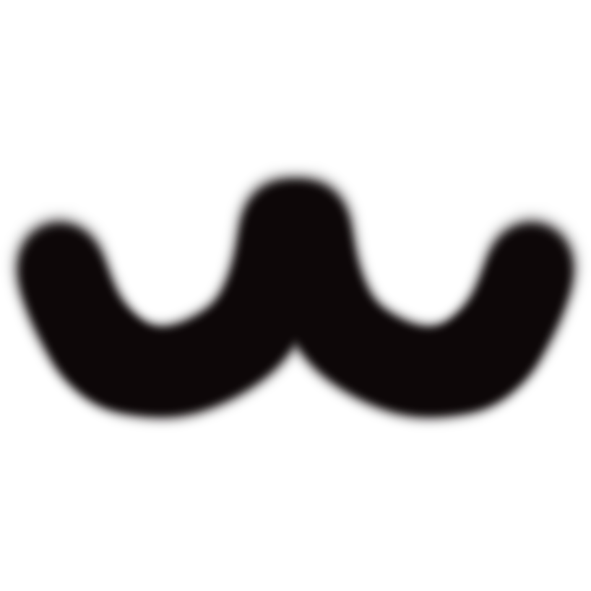 Mouth